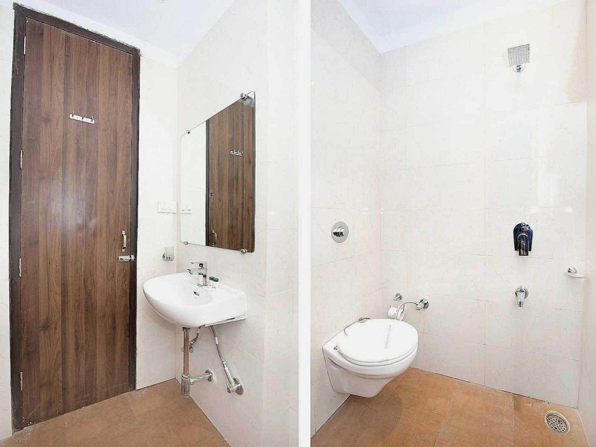 Hotel O Grand Star Amritsar Dış mekan fotoğraf